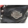 Image 5 : Harley Boots Size 9