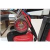 Image 5 : 3 Fire Extinguishers with Charge