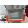 Image 2 : Mobi cool Cooler AC/12V DC Hot or Cold