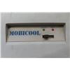 Image 5 : Mobi cool Cooler AC/12V DC Hot or Cold