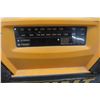 Image 4 : DeWalt Job Site Radio