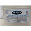 Image 2 : Portable Water Expansion Tank 4.8 Gallons