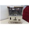 Image 1 : Kerosene Heater 