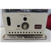 Image 3 : Kerosene Heater 
