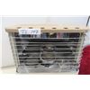 Image 4 : Kerosene Heater 