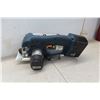 Image 4 : Superex 12V Air Compressor, 18V Cordless Circular Saw 