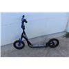 Image 1 : Mongoose Scooter