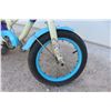 Image 2 : Gateway Girl Bicycle with Training Wheels 