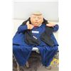 Image 1 : Trump Costume
