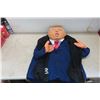 Image 3 : Trump Costume