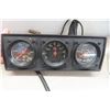 Image 6 : Auto Gauges, Novelty Plate, Car Warmers