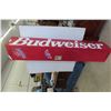 Image 1 : Budweiser Locker 68x12x12