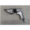 Image 2 : Air Tools, Angle Grinder, Metal Shear, Die Grinder, Spray Gun and Air Filter