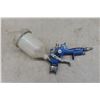 Image 6 : Air Tools, Angle Grinder, Metal Shear, Die Grinder, Spray Gun and Air Filter