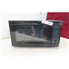 Image 1 : Microwave 700 Watt