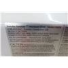 Image 2 : Microwave 700 Watt