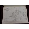 Image 5 : Historical Atlas of Manitoba: A Selection of Facsimile Maps