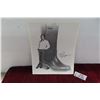O.J. Simpson 8x10 Photo