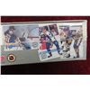 Image 3 : Pro Set Platinum Factory Sealed Hockey Card Box