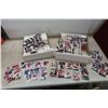 Image 1 : 2 Boxes of Hockey Cards