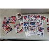 Image 2 : 2 Boxes of Hockey Cards