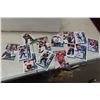 Image 5 : 2 Boxes of Hockey Cards