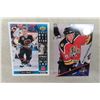Image 7 : 2 Boxes of Hockey Cards