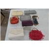 Image 1 : Evening Purses and Clutches 