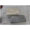Image 4 : Evening Purses and Clutches 