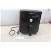 InstaPot Air Fryer 