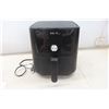 Image 4 : InstaPot Air Fryer 