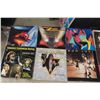 Image 2 : 17 Albums 22 Top, Alice Cooper, Kiss, Deep Purple, Black Sabbath