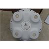 Image 2 : Dohm Yoga Sleep White Noise Machine New or Store  Return