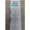 Image 3 : Aquasonic Aqua Flosser New or Store Return