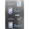 Image 2 : Dehumidifier Model H3-S New or Store Return