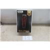 Image 1 : Wahl Professional Clipper Nw or Store Return