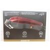 Image 3 : Wahl Professional Clipper Nw or Store Return