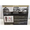 Image 4 : Wahl Professional Clipper Nw or Store Return