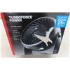 Image 3 : Honeywell TurboForce Fan - New or Store Return 