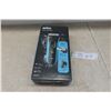Image 1 : Braun Series 3 Proskin Razor New or Store Return