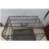 Image 4 : Pet Crate 19x24x17