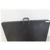 Image 3 : Artists Case 33x43