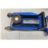 Image 2 : 2 Ton Floor Jack