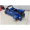 Image 3 : 2 Ton Floor Jack