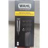 Image 3 : Wahl Edge Pro Timmer New or Store Return