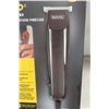 Image 4 : Wahl Edge Pro Timmer New or Store Return