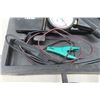 Image 3 : Equus Tune Up Kit Includes Timing Light, Tack Tester 