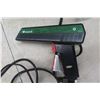 Image 5 : Equus Tune Up Kit Includes Timing Light, Tack Tester 