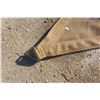Image 3 : Ready To Hang Shade Sail 135''x135''