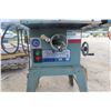 Image 8 : King Canada 10'' Table Saw 9 Amps